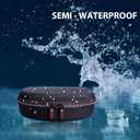 XANAD Hard Case for Sony WH-CH720N / WH-CH720NW / WH-CH720NB / WH-CH520 / WHCH710N / WH-CH510 / XB900N /XB700N Wireless Noise Canceling Extra Bass Headphones - Storage Protective Bag (Grey)