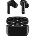 iLive Truly Wireless Earbuds with Active Noise Cancellation