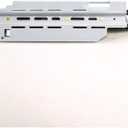Samsung DA97-12024A Refrigerator Freezer Basket Slide Rail, Lower Left, Replaces DA97-06720B