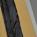 Adjustable X Banner Stand, Fits 23 to 32 Inch Wide and 63 to 78 Inch Tall Banners, Portable Display with Carrying Bag, Perfect for Trade Shows, Exhibitions, Conferences and Events, 6 Pack