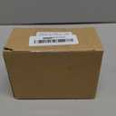 GasSaf Igniter Kit Replacement for Weber 7629 Genesis E310 E320 E330 EP310 EP320 S310 S330 Series Grills (2011- Newer) (Front Mounted Control Panel) (4 Outlet)