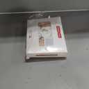 GLLQUEN BABY Receiving Blanket Boy Cotton Muslin Swaddle Blankets Girl Newborn Squares Breathable & Soft Thin Baby Blankets Cloths Double Absorbent Infant Swaddling Wrap - 6 Pack (Sun)