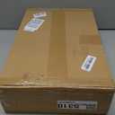 Asee'm 7.2FT Gold Wedding Arch Round Backdrop Stand Large Circle Metal Floral Balloon Frame for Party Anniversary Birthday Graduation Valentine Ceremony Decorations