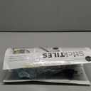 Home Tools 5 Pack Set