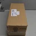 AprilAire 5768 Steam Humidifier Maintenance Kit with Replacement Canister for Whole House Steam Humidifier Models: 800, 801, 865, 866 (5.9L x 5.9W x 13.6H inches)