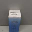 Automatic Mouthwash Dispenser for Bathroom,Bathroom Accessories 19.4 Fl Oz Dispensers with Magnetic Cups,Wall Mounted Dispenser,Suitable for All Age Groups, Black