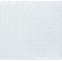 Clear Bubble Bath Mat (15 x 35 Inch)