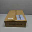 7 code Large Dish Drying Rack for Kitchen Counter, Detachable Large Capacity Dish Drainer Organizer, 2-Tier Dish Racks with Utensil Holder, Black