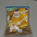 Kuoser Recovery Suit for Dogs Cats After Surgery, Professional Pet Recovery Shirt Dog Abdominal Wounds Bandages, Substitute E-Collar & Cone,Prevent Licking Dog Onesies Pet Surgery Recovery Suit (L (Back:16.1-20.1'', Weight:23-48 LB))