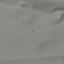 IHG Touch of Down Pillow Found in Holiday Inn Express, Holiday Inn, Staybridge Suites, Candlewood Suites King Size White