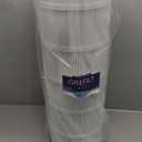 Wowreed Pool Filter Cartridge Compatible with Jandy cs150, PXST150, X-Stream 150, CCX1500RE, CC1500RE, C-8316, FC-1286, 150 sq. ft, 1 Pack