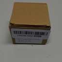 WB24T10025 Surface Burner Control Switch Replace for GE Electric Ranges 8 Inch OEM Range Switch, Fits GE, for Kenmore, for Hotpoint Range Infinite Control Switch Replace for:154510 AP2024072 PS236750