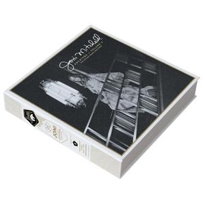 Joni Mitchell Archives, Vol. 3