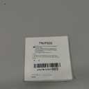 TNJPSEK 10 Sets GCV160 Carburetor Gasket Kit, Compatible with GCV135 GCV160 GCV190 Lawn Mower Small Engines HRS216 HRB216 HRR216 HRX217, Replace Part #16221-883-800 16212-ZL8-000 16228-ZL8-000