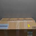 ZIFFY Multicolor 3 Wheel Scooter for Kids 3-5, Toddler Kick Scooters with LED Light-Up Wheels for Boys and Girls, 5 Adjustable Height and Lean-to-Steer Design, Support up to 110 lbs (Blue)