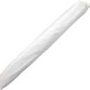 PX05-20 Replacement Filter Cartridge