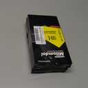 Milomdoi 3 Pack Matte Screen Protector for iPhone 17 Pro [Phone Case Friendly] Tempered Glass Accessories Film, Shatterproof No Bubble, Easy Installation with Mounting Frame for Apple( 3 pcs)