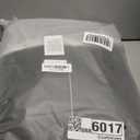 FENRUIEN Gaming Laptop Backpack 15.6 Inch, Expandable Hard Shell Backpack with USB Charging Port, Water Resistant Business Computer Backpack, Black