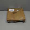 3-Tier Metal Fruit Basket Bowl Stand, Countertop Storage Rack for Kitchen, Dining Room or Living Room Organize