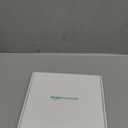 Apple iPhone 13 Pro, 256GB, Silver - Unlocked 