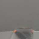 8 Pack 6 Inch Plastic Spring Clamps, Big Clips Heavy Duty, Large Spring Clamps for Woodworking, Backdrop Stand, Crafts, Photography, Banner, Balloon Arch Garland Clips, Strong Clamp with Soft Tips