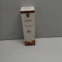 AIMIKE Round Brush for Blow Out, Medium Round Hair Brush Nano Thermal Ceramic & Ionic Tech, for Blow Drying & Styling, Curling and Shine - 2.9 inch Barrel w/Boar Bristles