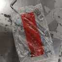 Windone E2 Electric Bike for Adults, Full Suspension, 48V13Ah Removable Battery, Up to 28MPH & 46.6 Miles (PAS), 1000W Ebike with All-Terrain 4.0" Fat Tires, Cruise Control, UL Certified, Moped E-Bike