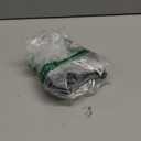 MOTOKU Accessory Drive Belt Tensioner and Pulley Assembly with Idle Pulley Kit for Hyundai Veracruz Sonata Palisade Azera for Kia Telluride Sorento Sedona K900 Cadenza Borrego Amanti