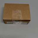 KB Electronics Forward-Stop-Reverse Switch Kit 9480 for KBAC upc 024822094801