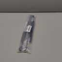 Qty (2) C16-04464a 752762 13in 30lb/133N Gas Shock Strut Lift Support for Snugtop Leer are Truck Pickup Topper Camper Shell Rear Door Window Cap Canopy Replacement Parts Accessories