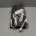 WarmMist Electric Heated Foot Warmers,2220 Heating Pad for Feet with 3 Heat Settings,ETL Certified Feet Warmer for Women and Men,Back and Legs,Auto Shut Off,Birthday Christmas Gifts,Brown