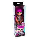 LOL Surprise OMG Doll