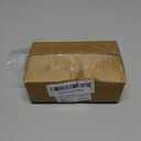 30 Pcs Disco Ball Keychains, Silver Disco Ball Key Chain Bulk, Small Mirror Disco Keychain Keyring for 70s 80s Disco Party Supplies