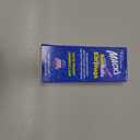 Macks Earplugs Aquablock Soft Silicone 2 pairs