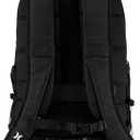 Commuter Travel Backpack, One Size
