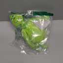 Christmas Plush Toys Xmas Grinch Plush Doll Soft Stuffed Toys for Children Kids Gifts