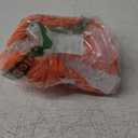 Beachsissi Womens Tankini Bathing Suits Twsit Front High Waisted 2 Piece Swimwear M