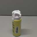 Naturium Bio-Lipid Restoring Moisturizing Body Lotion with Shea Butter, Fragrance Free, 14 oz