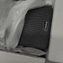 50W Wooden Bookshelf Speakers, Passive 2.0 Computer Speakers,PC Speaker Bluetooth/RCA/AUX3.5mm/USB Inputs TV Speakers for TV/PC/Laptop/Turntable, Strong Bass TV/Turntable Speaker