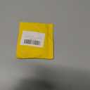 5pcs Colorful Dumpster Fire Challenge Coin - This is Fine Mini Dumpster Fire Coin - Hilarious Funny Desk Accessories for Work - Gold Coworker Go Away Token - Inspirational Gifts for Men Women Teacher