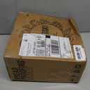 Complete Sourdough Starter Kit, Banneton Bread Proofing Basket with Glass Sourdough Starter Jar, Sourdough Bread Baking Supplies, 9'' Round Bread Proofing Basket, for Bread Making Baking Fermentation