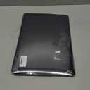 UESWILL Matte Hard Shell Case Cover Compatible with MacBook Pro (Retina, 13 inch, Early 2015/2014/2013/Late 2012), Model A1502/A1425, No CD-ROM, No USB-C, Gray