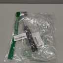 Double Sided Nylon Hammer for Belts, Purses and DIY Products,