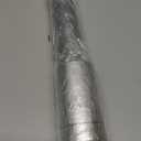 CALIDAKA 3pcs Bike BB Tool,Aluminum Alloy Bicycle Repairing Front Fork Setter Kit,Installer Headset Front Fork Setter Driver,Bike Crown Race Setting Tool Steel Sleeve Plug-in