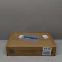 6ft Cucumber Trellis for Raised Bed, Garden Trellis for Climbing Plants Outdoor, A Frame Metal Trellis Support with Net for Vegetables Tomato Zucchini Squash Beans Peas Melons, Rose Flowers,Vines 