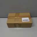 Black Halloween Garland - 2X 6.6FT Black Maple Leaf Vine Fall Garland, Halloween Decoration for Fireplace Mantel, Stairs, Wall, Home and Party Decor