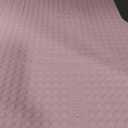 MERACH Vibration Plate Exercise Machine, Vibration Plate 440 Lbs Capacity, Bluetooth and Silicone Pedal, Stimulate Deep Fat, Vibration Plate for Lymphatic Drainage, Vibrating for Weight Loss