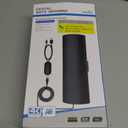 3200+ Miles Range TV Antenna