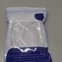 CPAP Hose Universal CPAP Tubing - 6 Foot (72") - USA Made Compatible with All Machines - 1 Hose