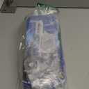 Oral-B Pro 1000 Rechargeable Electric Toothbrush, Black